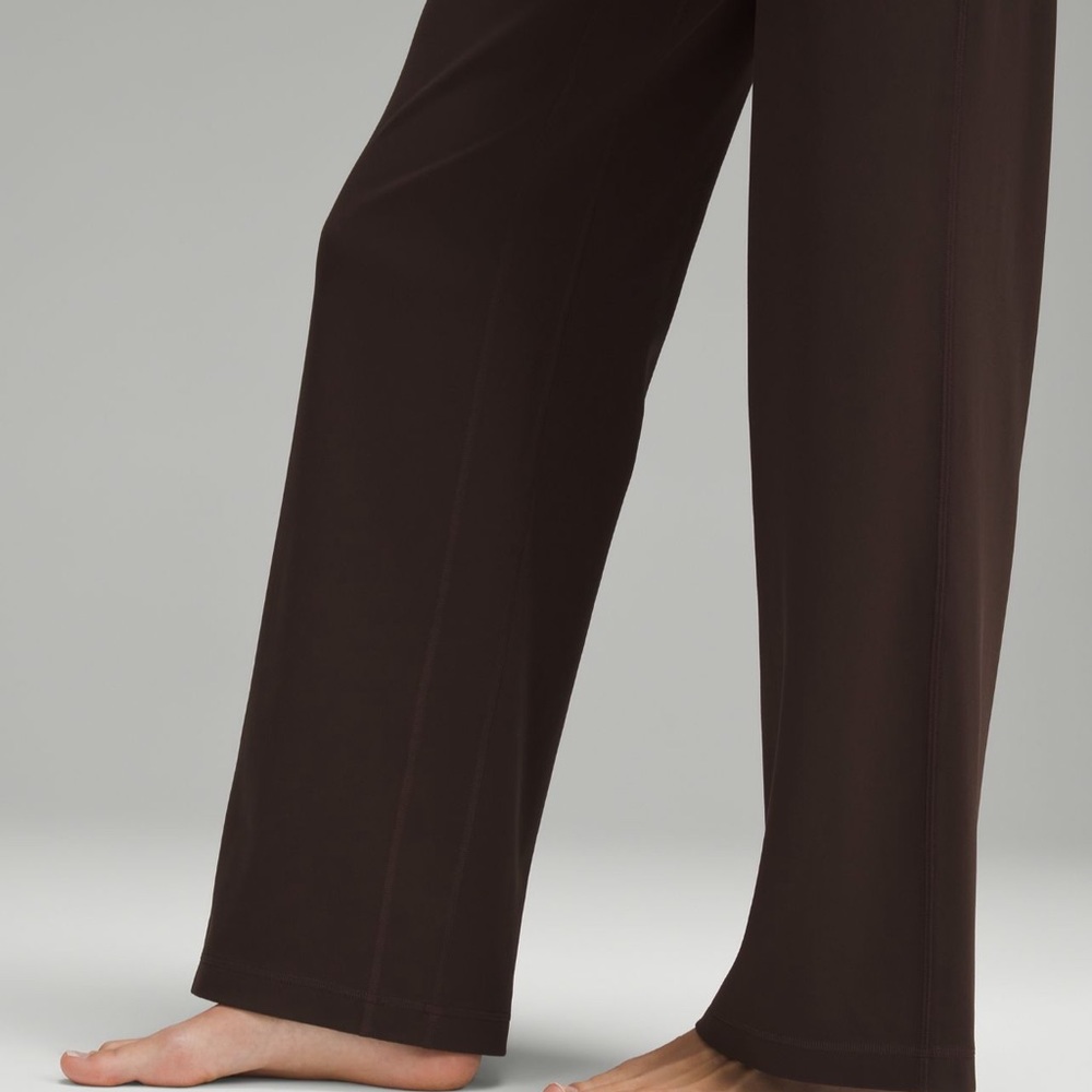 NEW!! - Picture 3 of 6